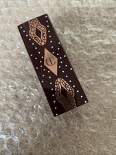 Charlotte Tilbury Kiss Of