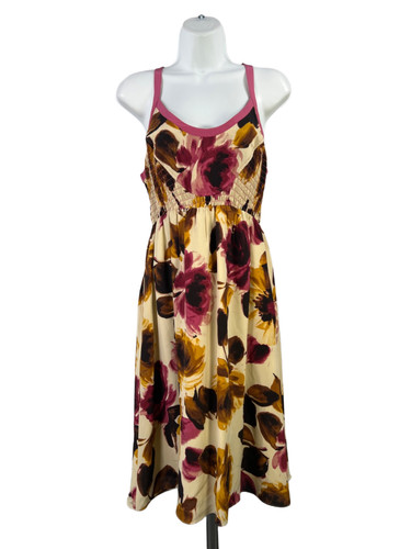 Moulinette soeurs women silk - soeurs,