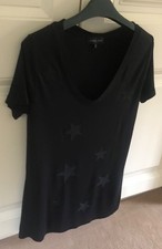 Label Lab Women’s Black with