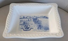Shredded Wheat Commemorative