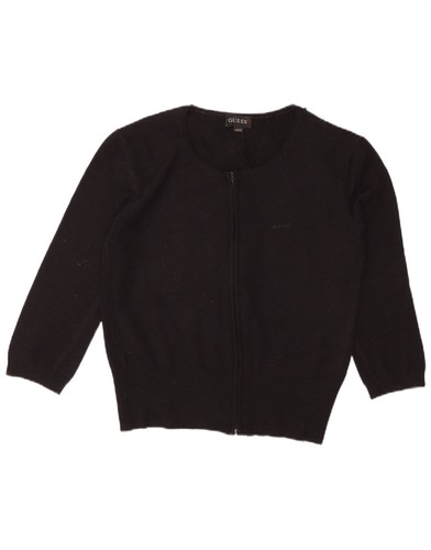 Guess womens crop - crop, 3/4
