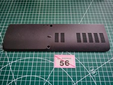 Acer Aspire 5741G 5741Z 5741ZG 5551 5551G 5552G RAM HDD Cover Door  AP0C90006000