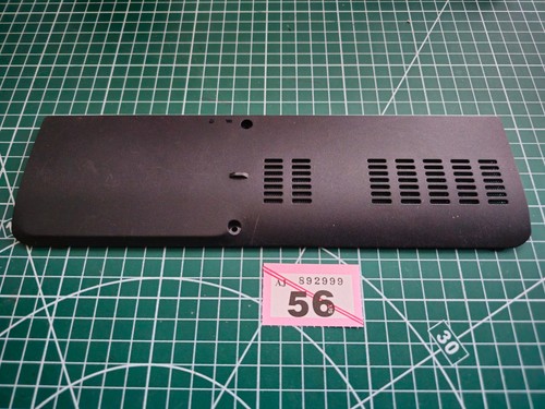 Acer aspire 5741g 5741z - acer,