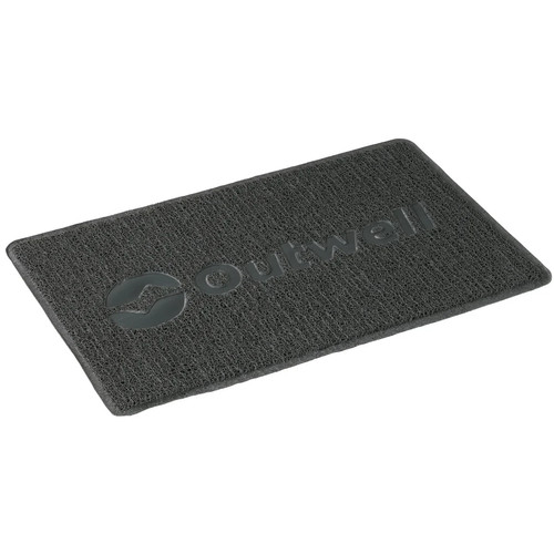 Outwell tent doormat - outwell,