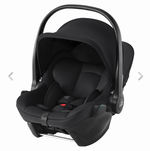 Britax römer rear facing - römer, rear-facing