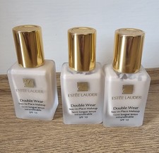 ESTEE LAUDER Double Wear