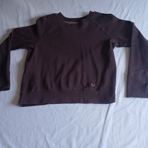 Arc teryx women purple solid - women's,