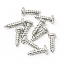 Atari 2600 Stainless Steel