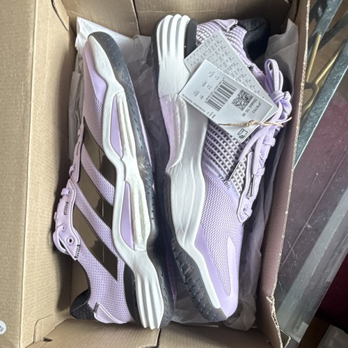 Adidas stabil women - stabil, 16
