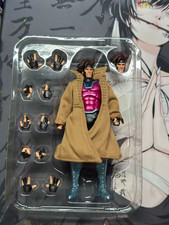 NEW CT Toys | MAFEX No.131 |