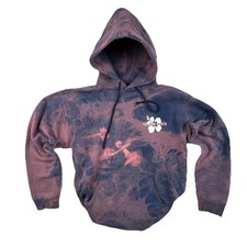 90s Vintage Trader Joe’s Tie