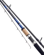 Daiwa Feeder Rod N'ZON