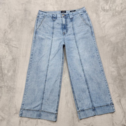 Curve appeal jeans womens - jeans,