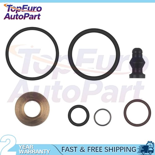 For golf passat polo - for,