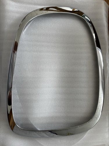 Mini f56 chrome - f56,