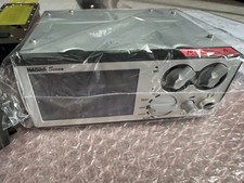 Nagra VII (TC version) - Nagra serviced as at June 2025