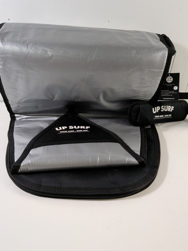 Surf surfboard daylight bag - surf,