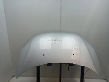 SUZUKI SWIFT Bonnet 2004-2011