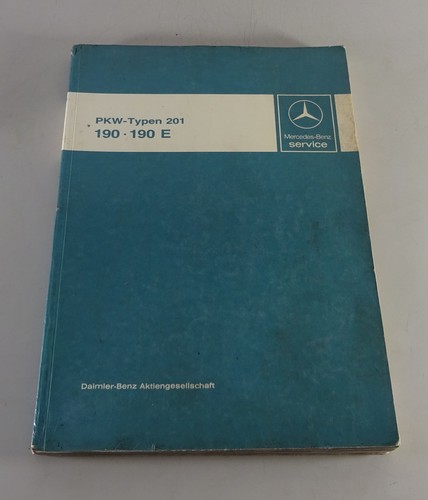 Service manual introduction - service,