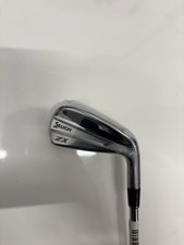 Srixon SX Mk11 Driving Iron
