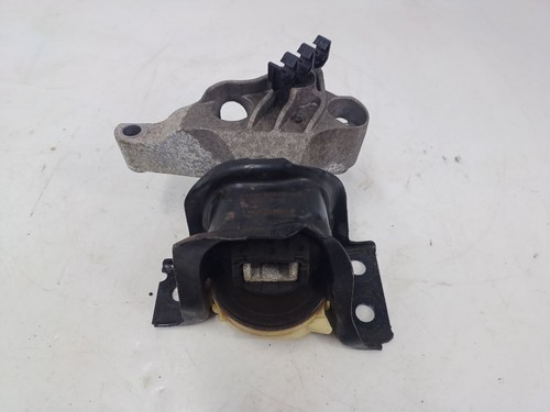Renault clio diesel mk4 - renault,