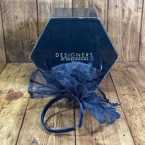 Designers debenhams navy - designers,
