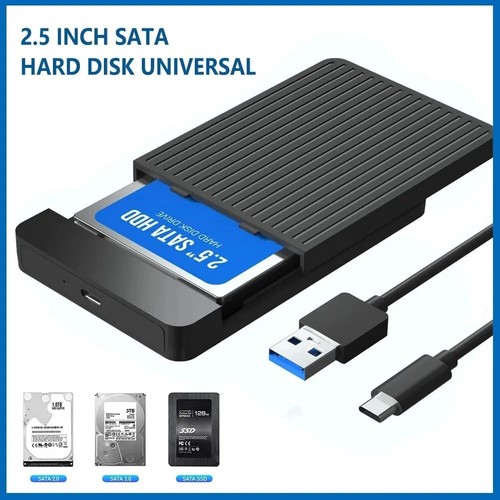 1tb 1000gb external - 1tb, portable