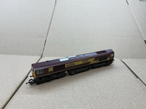 Lima gauge diesel - lima,