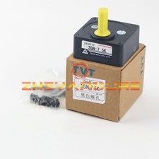 1PCS NEW Gear Head Box 2GN 3GN