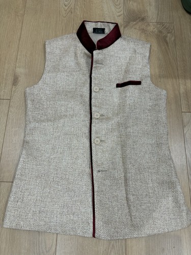 Men elegant indian gold - men’s,