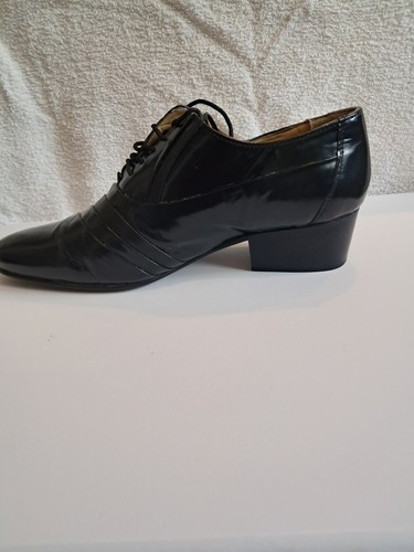 Pierre cardin paris black - pierre,