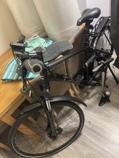 Carrera Vengeance E Spec