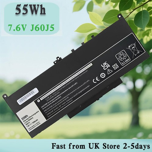 J60j5 mc34y battery - mc34y,