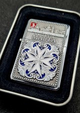 Mint unused condition - mint, lift