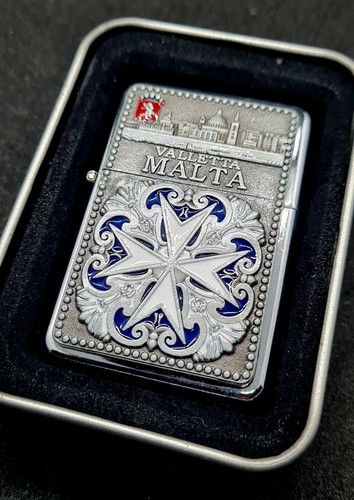 Mint unused condition lift - condition,