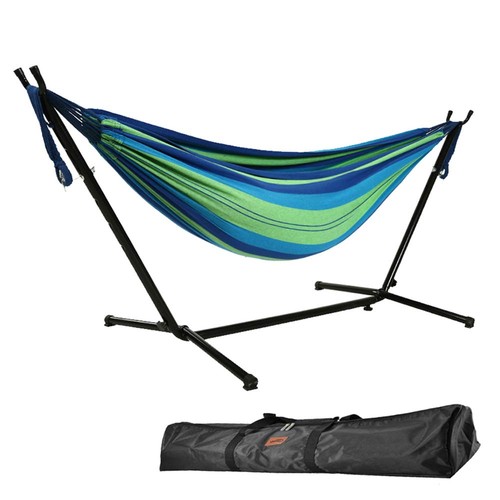 Goutime 9ft double - 9ft, hammock