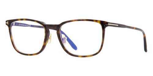 Tom ford eyeglasses 5699 b - tom, tf