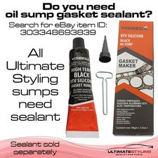 For Suzuki Grand Vitara