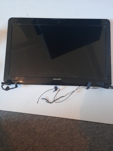 Full screen assembly for - full,