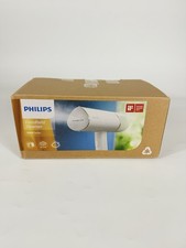 Philips Handheld Clothes