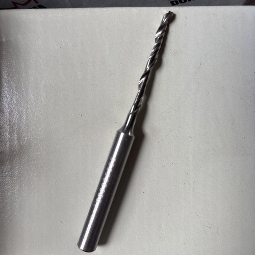 Elumatec 068365025 cutter for - 068365025,
