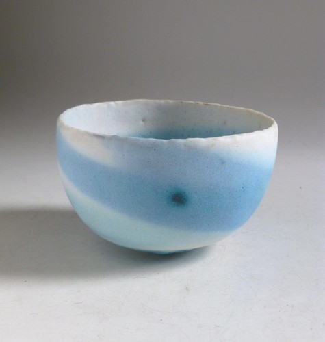 Deirdre burnett studio pottery - deirdre,