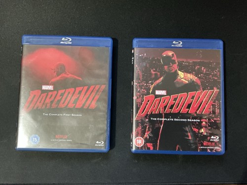 Netflix daredevil 2015 - netflix’s,