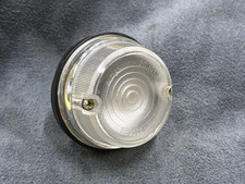 Fiat 1300 1500 Simca Lancia