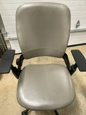 Genuine Steelcase Leap V2 Full