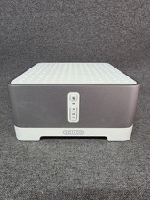 Sonos Connect Amp ZP120