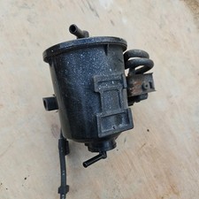 TOYOTA CELICA GT4 ST205 94-99