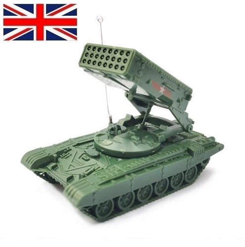 T72 tos 1 heavy - 4d, tos-1