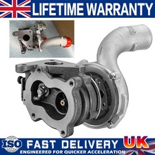 FITS VAUXHALL VIVARO RENAULT