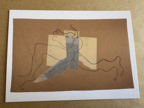 Pablo picasso tapestry made - tapestry,